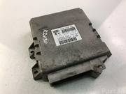 CITROËN 9640302780 XSARA Break (N2) 2008 Steuergeraet fuer Motor