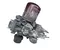 Gebrauchtes Original Mercedes-Benz Trucks A0024461964, K184261, A0004293197 ACTROS MP4 / MP5 2021 Lufttrockner - Bild 1