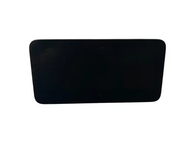 Mercedes-Benz Trucks A0454460303, A0454480603 Tableau de bord - Image 1