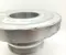Maserati 230410077 MC 20 Cielo 2023 Pulley - Image 2