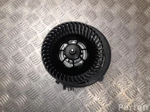 Volkswagen 5WB 819 021 D / 5WB819021D Tayron 2025 Ventilateur d'intérieur