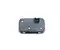 Aston Martin A2128210551 DBX 2021 Taster Heckklappe - Bild 3