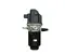 Mercedes-Benz Trucks A0001409678, A066S734 ACTROS MP4 / MP5 2018 AdBlue Pumpe - Bild 1