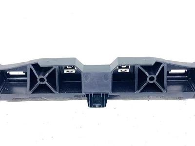 Peugeot 9829768980 208 II (P21) 2021 Support / montage - Image 1