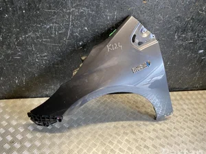 Toyota PRIUS PHV (_W52_) 2020 Aile