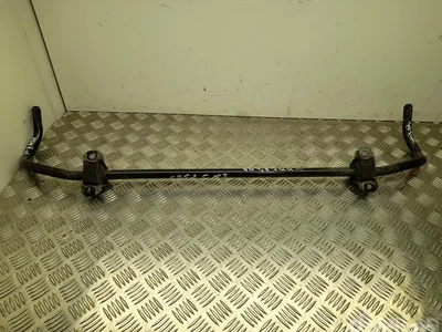 Toyota GALAS COROLLA ( E210) Sedan 2021 Stabilisateur - Image 1