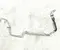 Gebrauchtes Original Jeep 68448242AA, 83445C Wagoneer/ Wagoneer L WS 2023 Ölschläuche/-leitungen - Bild 2