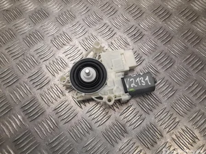 BMW 9 479 073 / 9479073 X5 (G05) 2018 Moteur de lève-vitre Left Rear