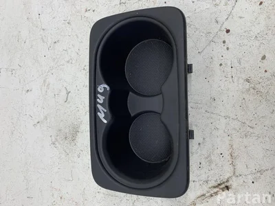 Hyundai C89930G2000 IONIQ (AE) 2021 Cup holder - Image 1