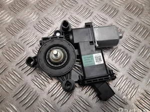 MG 11521043 MG4 Trophy 2024 Moteur de lève-vitre Left Rear