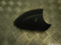 Škoda E1041396, 3V0 949 102, 3T0 945 292 A / E1041396, 3V0949102, 3T0945292A SUPERB III Estate (3V5) 2016 Couverture du rétroviseur extérieur