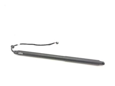 Porsche 971827851A PANAMERA (971) 2018 Ressort à gaz - Image 1