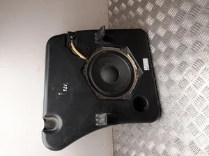 Tesla 1042544-00-B / 104254400B MODEL S 2017 Caisson de basse