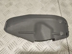 Aston Martin HY5302298BB, HY53-02298-BB / HY5302298BB, HY5302298BB DB11 (AM5) 2019 Cadre