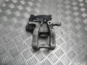 Chevrolet 137468836 CAMARO 2016 Étrier de frein Right Rear