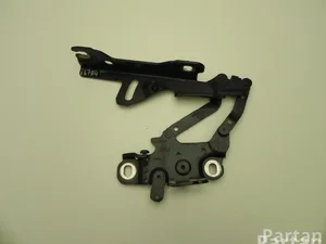 BMW 7336700 3 Touring (F31) 2013 Charnière