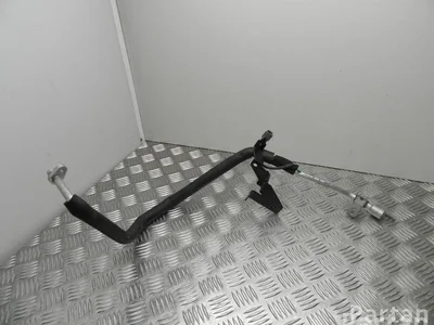 Renault 924477415R ZOE (BFM_) 2013 Tuyaux / Tubes - Image 1