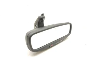 Chrysler 68339588AA Pacifica 2018 Rétroviseur intérieur