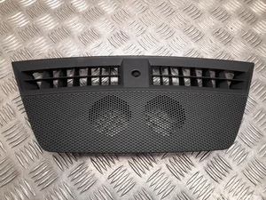 Opel 9840542580 Astra L Sports Tourer 2024 Grille de haut-parleur