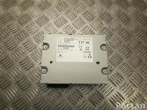 Mazda KDTR 66 9C0H / KDTR669C0H CX-5 (KF) 2025 Unité de contrôle du système de navigation