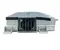 Porsche 971035223E, 971035223 PANAMERA (971) 2017 Amplificateur audio - Image 2