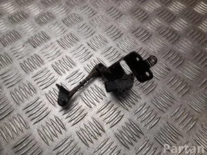 Land Rover J9C3-3C097-AA, FK72-C3C00-B / J9C33C097AA, FK72C3C00B Range Rover Evoque II L551 2023 Capteur