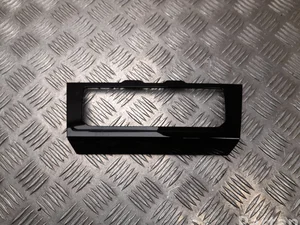 Volkswagen 3G8863041, 3G8863041LL PASSAT Variant (3G5) 2021 Накладка климат-контроль