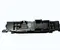 Scania 2595928, 2486735, 2306116, 3023222, 3023223, 3100626, 2922187, 3011472 S 2017 Door control unit DCS1 - Image 3