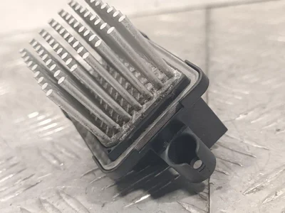 Alfa Romeo 29411083 GIULIA (952_) 2017 unité de contrôle - Image 1