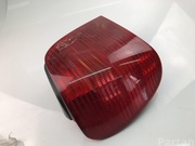 VOLKSWAGEN 6N0945095H POLO (6N1) 1998 Taillight