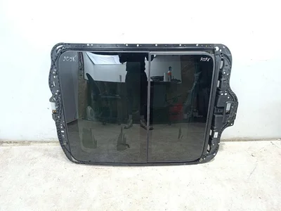 Maserati 670075390, 06700753900, 6700753900, 6114139, 43R-001090, 1727988 / 670075390, 06700753900, 6700753900, 6114139, 43R001090, 1727988 LEVANTE 2017 Sunroof - Image 1