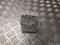 Suzuki 37171-80J60, KBRS64J3 / 3717180J60, KBRS64J3 SX4 (EY, GY) 2009 Control Units