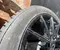 Mercedes-Benz A2954014000 EQE V295 2023 Jantes en alliage 5x112  R19 EJ 8.5 ET47.5 - Image 3