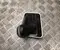 Volkswagen 3G1 713 203 N / 3G1713203N PASSAT Variant (3G5) 2022 Gear Lever Gaiter - Image 1