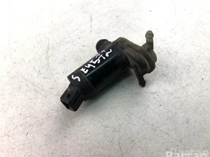 Land Rover 217034H04 DISCOVERY III (L319) 2008 Pompe lave-glace