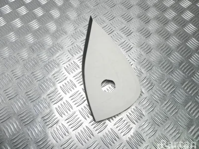 BMW 9 381 390 / 9381390 7 (G11, G12) 2016 Cadre - Image 1