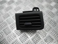 Kia 97490-1Y000 / 974901Y000 PICANTO (TA) 2016 Évent