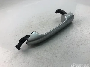 Mercedes-Benz A4477600159 VITO Box (W447) 2018 Manecilla de puerta