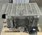 Mercedes-Benz Trucks A0054900712 ACTROS MP4 / MP5 2013 Каталитический нейтрализатор - Изображение 3