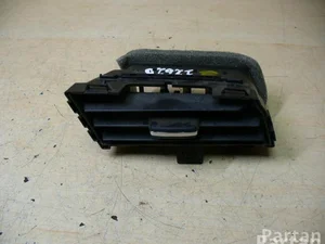 Ford USA FR3B-19893-A / FR3B19893A MUSTANG Convertible 2016 Évent