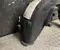 Gebrauchtes Original Volvo EX30 (416) 2024 Radhausschale hinten rechts - Bild 2