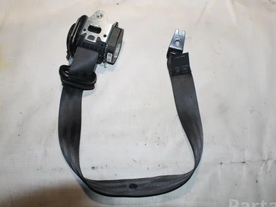 Volvo 616159000 XC90 I 2012 Ceinture de sécurité Right Rear - Image 1