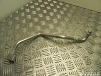 Dacia 924805846R LOGAN MCV II 2015 Tuyaux / Tubes