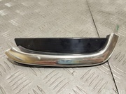 MASERATI 670023099 GHIBLI (M157) 2015 Molding Left Rear