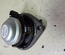 AUDI 8T0 035 397 / 8T0035397 A4 (8K2, B8) 2009 Loudspeaker