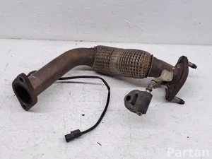 Hyundai 28780AA000 i20 III (BC3, BI3) 2024 Tuyau flexible