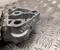 BAIC A00096002 X55 2024 Variklio tvirtinimas - Paveiksliukas 3