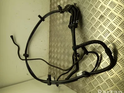 Hyundai 31300-CZ000 / 31300CZ000 Tucson (NX4) 2021 Degalų paskirstymo vamzdelis - Nuotrauka 1