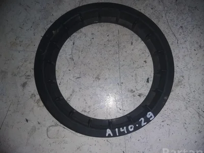 Volvo 8649739 XC90 I 2007 Molding - Image 1