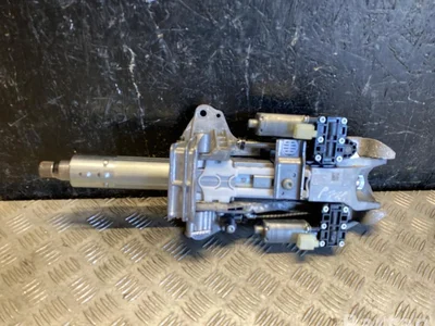 Mercedes-Benz A2974600300 EQE V295 2023 Colonne de direction (joystick) - Image 1